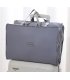 MB008 - Suitcase Bag, Duffle Travel Luggage